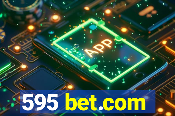 595 bet.com